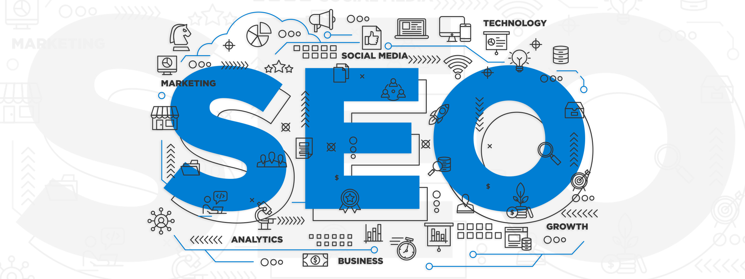 Technical-SEO-for-eCommerce-websites